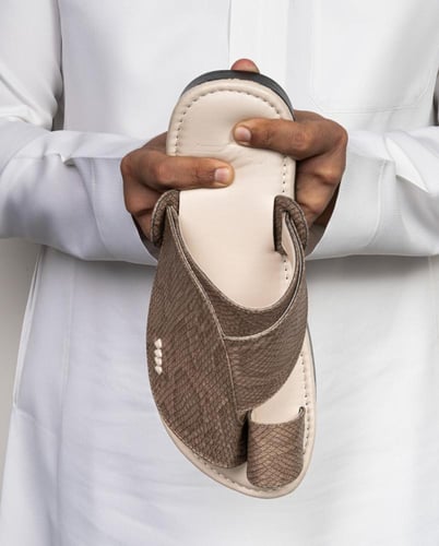 نقشة الكوبرا 2