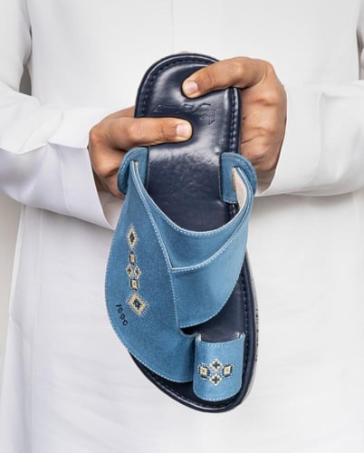 التسعينات 12