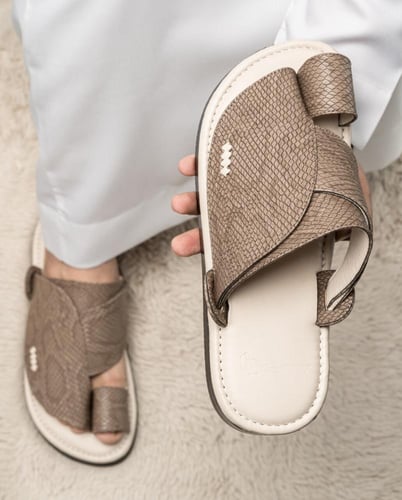 نقشة الكوبرا 2