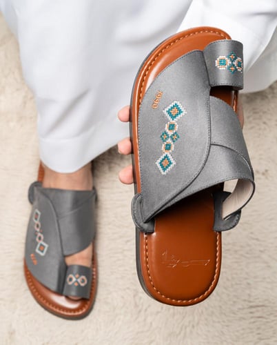 التسعينات 13