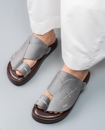 التسعينات 8