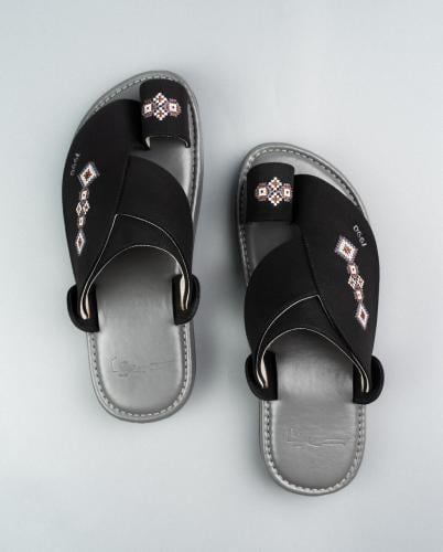 التسعينات 14