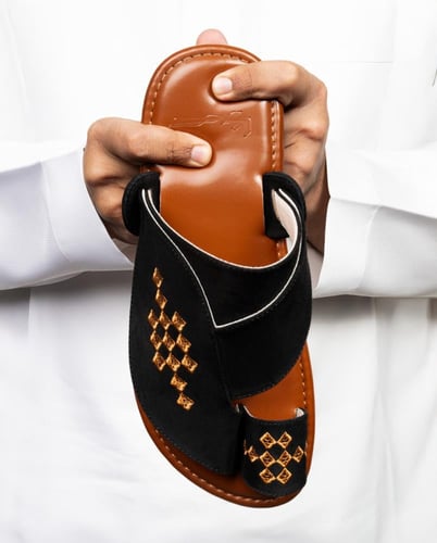 التسعينات 10