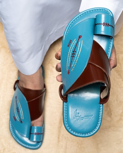 التسعينات 4