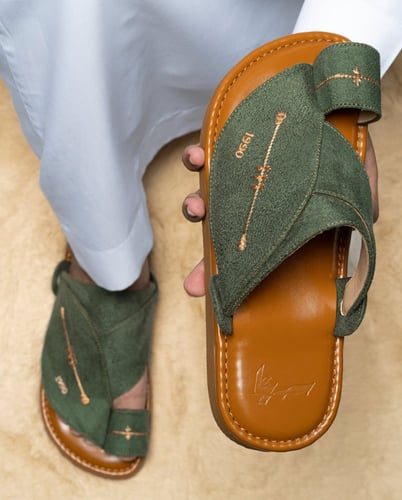 التسعينات 1