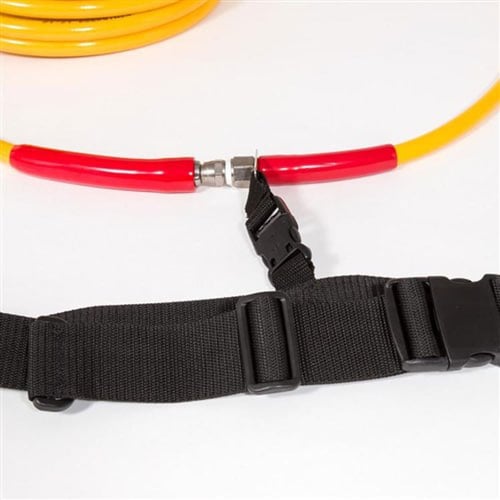 Air Line Model R260XL Hookah