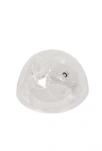 خزان ماء أله قهوه دلوتشي غوستو ليمو Water Tank Dol...