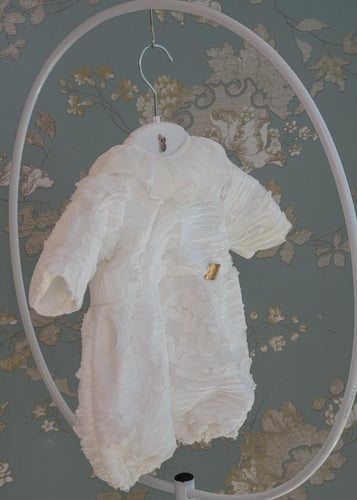 Pure elegance collection