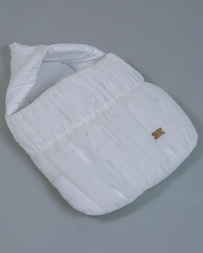 Elegance Collection / offwhite