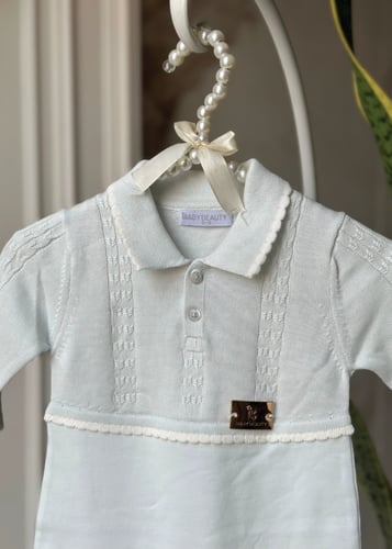 افرول سماوي فاتح بتصميم انيق