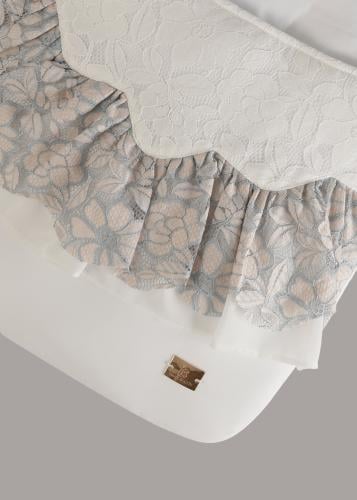 Éclat de Dentelle bby cover