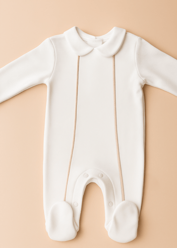 طقم المستشفى / محايد