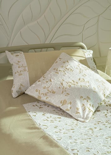 princess classy package / beige