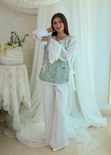 tiffany set