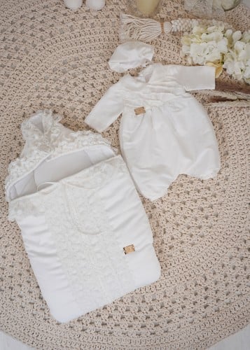 طقم استقبال انيق وعصري بتصميم فكتوري