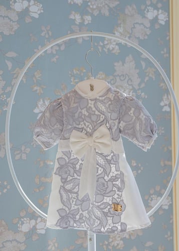 Classy dantela collection