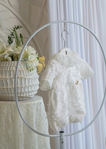 Pure elegance collection