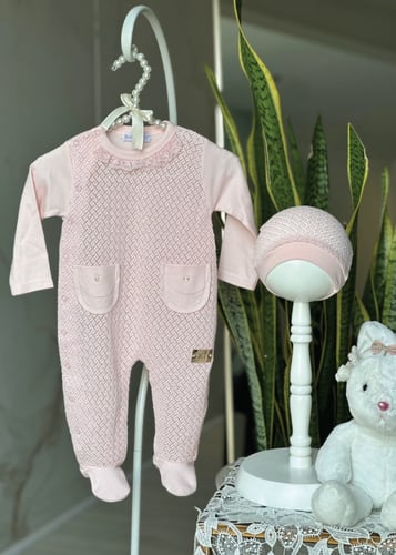 افرول بنك بتصميم مودرن انيق