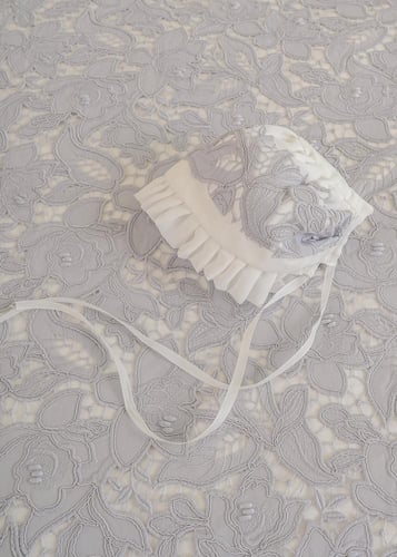 classy dantela overall