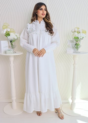 مجموعة استقبال فاخره بتصميم خاص