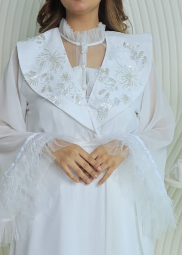 بكج استقبال بتصميم كلاسيك مميز وفريد