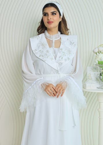 بكج استقبال بتصميم كلاسيك مميز وفريد