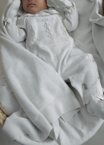 light greay - Little Sky