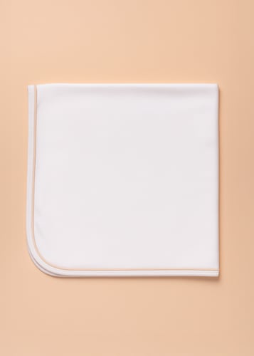 طقم المستشفى / محايد