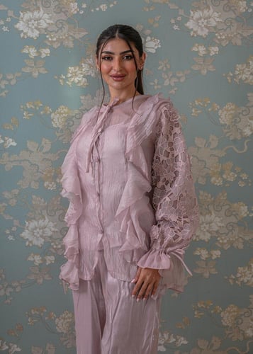 ٍٍSpecial feminine set