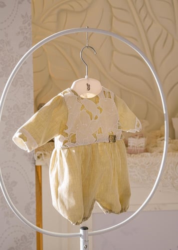 princess classy collection / beige