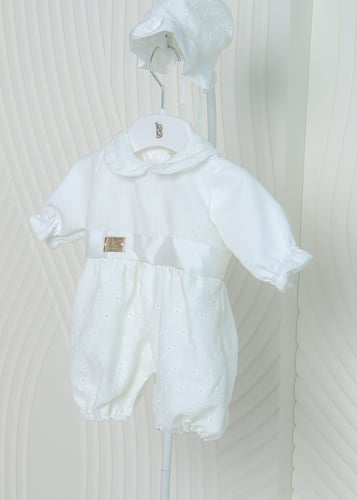 افرول استقبال من خامة الركامة الراقيه /محايد