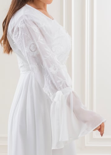 بكج ركامه ورود بارزه /محايد