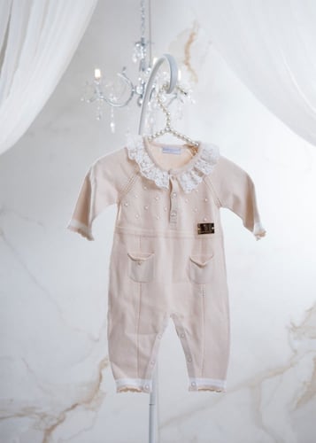 بربتوز بيج مناسب لكلا الجنسين