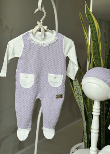 افرول موف بتصميم مودرن انيق