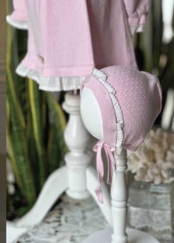 فستان فكتوري انيق