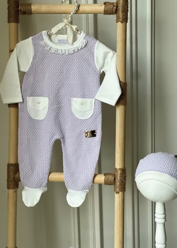 افرول موف بتصميم مودرن انيق