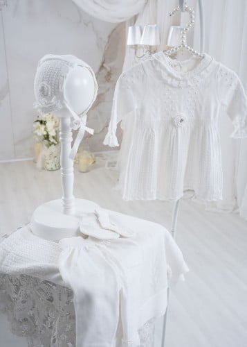 طقم فاخر ومميز للاستقبال