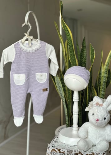 افرول موف بتصميم مودرن انيق