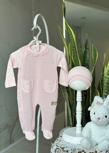 افرول بنك بتصميم مودرن انيق