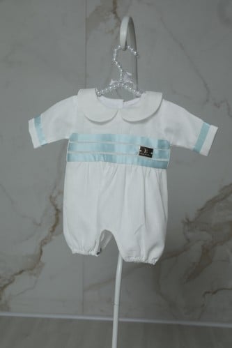 افرول ولادي بخطوط سماوي