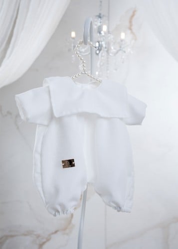 افرول اوف وايت فكتوري / محايد