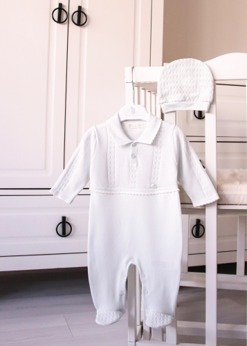 افرول سماوي فاتح بتصميم انيق