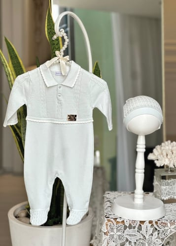 افرول سماوي فاتح بتصميم انيق