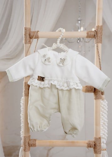 افرول بتصميم عصري مميز باضافة الكريستال