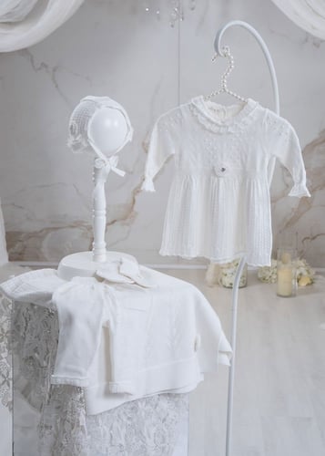 طقم فاخر ومميز للاستقبال