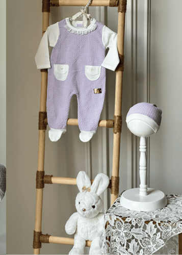 افرول موف بتصميم مودرن انيق