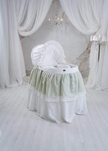 بكج تيفاني محايد