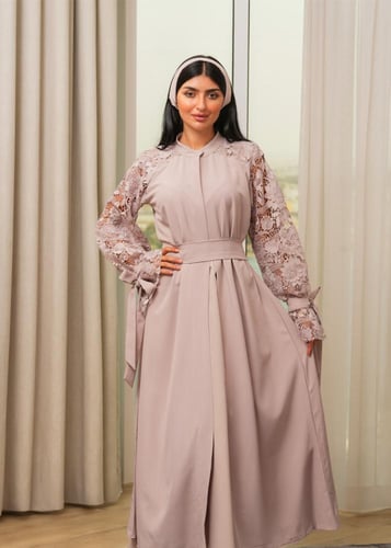 Veloura collection