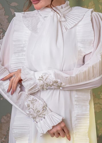 Dreamy Robe