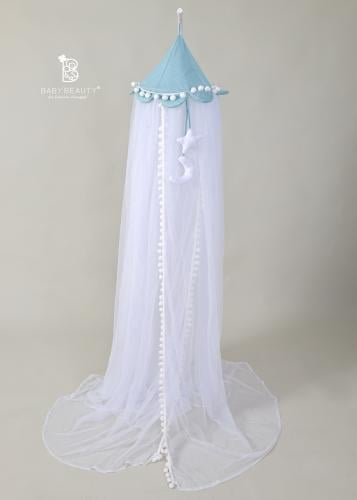 ناموسية شبكية تيفاني